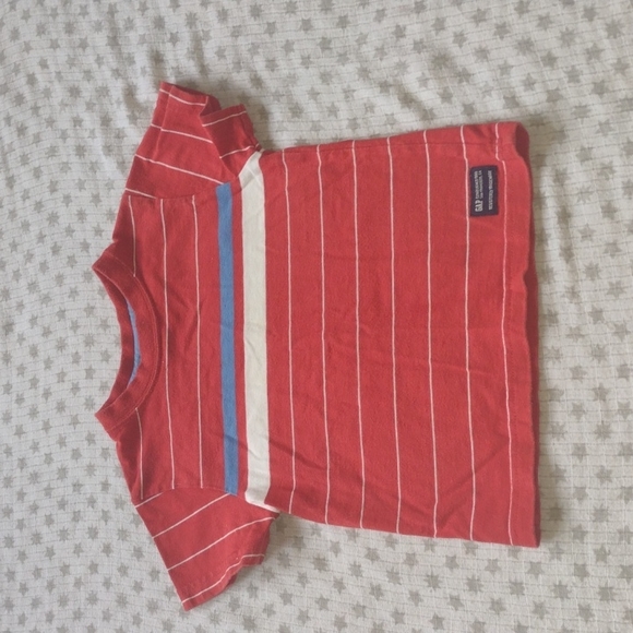 All Baby Gap BUNDLE - T-Shirt and Three Pairs of Pants - Picture 2 of 16